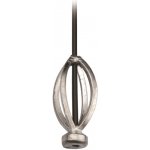 OLPRA - Krmítko - 20 g – Sleviste.cz