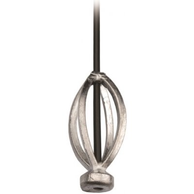 OLPRA - Krmítko - 20 g – Sleviste.cz