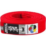 VENUM EU-VENUM-1308 červený – Hledejceny.cz
