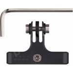 Gopro Pro Seat Rail Mount AMBSM-001 – Zbozi.Blesk.cz