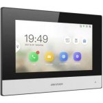 Hikvision DS-KH6320Y-WTE2 – Hledejceny.cz