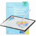 Paperlike Screen Protector 3 iPad Pro 11 2024 2-pack PL3-11-24 – Zboží Živě