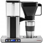 Gastroback 42706 – Sleviste.cz