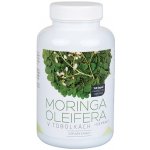 Ondřej Ullrich Moringa oleifera 150 tablet – Hledejceny.cz