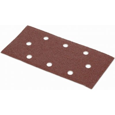 Kreator KRT201508 – Zboží Mobilmania