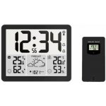 JVD RB3569 – Sleviste.cz