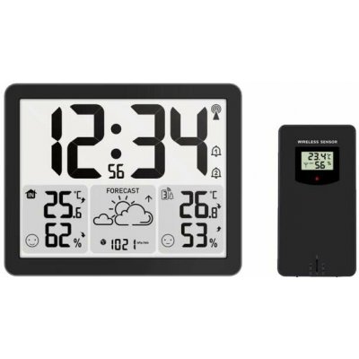 JVD RB3569 – Sleviste.cz