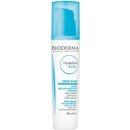 Bioderma Hydrabio Riche krém 40 ml