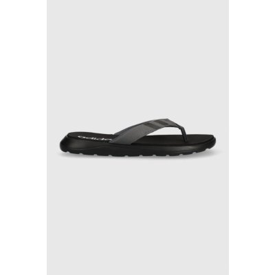 adidas Comfort Flip Flop pánské Žabky černá – Hledejceny.cz