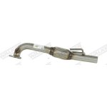 Walker WA 10536 – Hledejceny.cz