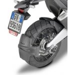 GIVI RM1156KIT – Zboží Mobilmania