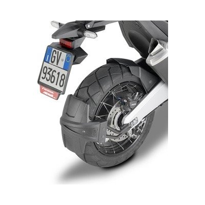 GIVI RM1156KIT – Zboží Mobilmania
