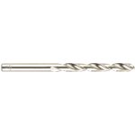 Milwaukee 4932459863 – Hledejceny.cz