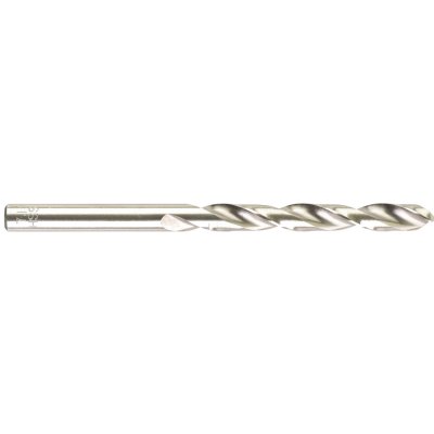 Milwaukee 4932459863 – Hledejceny.cz