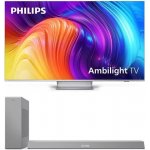 Philips 43PUS8807 – Hledejceny.cz