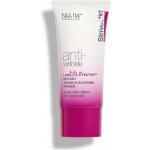 StriVectin Anti-Wrinkle Line Blurfector Instant Wrinkle Blurring Primer Podkladová báze 30 ml – Zboží Dáma