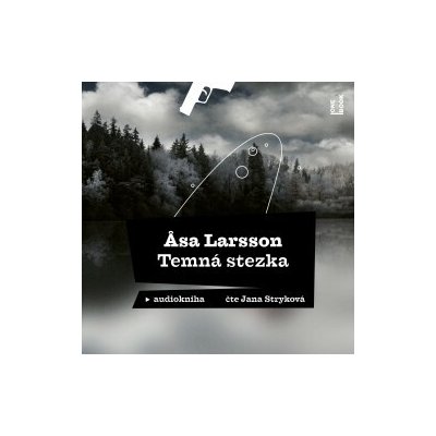 Temná stezka – Hledejceny.cz