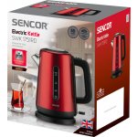 SENCOR SWK 1751RD – Hledejceny.cz