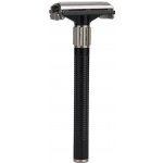 Feather Popular – Zboží Dáma