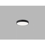 LED2 1274253D – Zboží Mobilmania