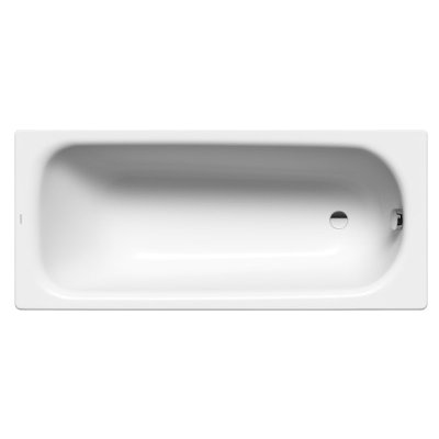 Kaldewei Saniform Plus 170 x 73 cm 112900013001 – Sleviste.cz