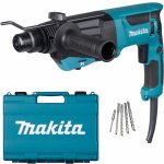 Makita HR2670X3 – Zboží Dáma