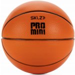 SKLZ Pro Mini Hoop – Zboží Dáma