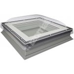 Fakro DXC-C P2 70x70cm – Sleviste.cz