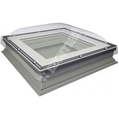 Fakro DXC-C P2 70x70cm – Sleviste.cz