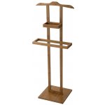 Compactor Bamboo – Zboží Dáma