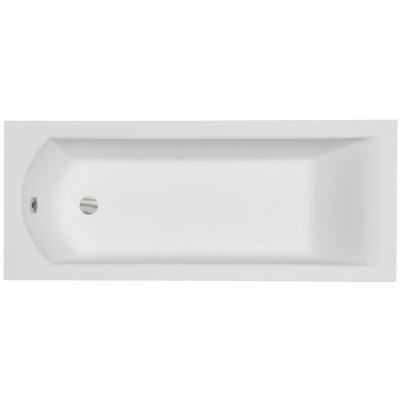 BESCO SHEA 180 cm WAS-180-PK – Hledejceny.cz