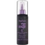 Topface zmatňující fixační sprej na make-up Stay Matte 100 ml – Zboží Dáma