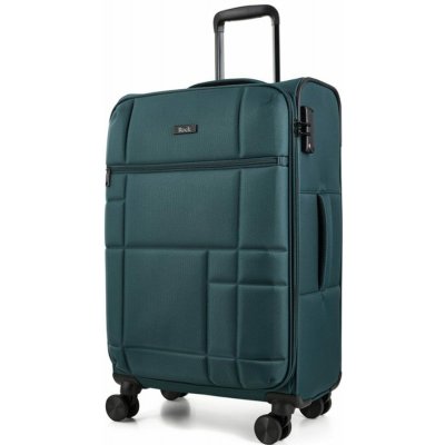 Rock Tokyo TR-0275/3-M zelená 61 L – Zbozi.Blesk.cz