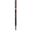 Tužka na obočí L #39;Oréal Paris Infaillible brows 12H definer 5, 0 Light Brunette tužka na obočí, 1 g