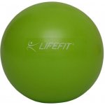 Overball Lifefit 20cm – Hledejceny.cz