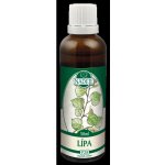 Naděje LÍPA PUPEN 50 ml – Hledejceny.cz