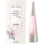 Issey Miyake L´Eau D´Issey City blossom toaletní voda dámská 90 ml – Hledejceny.cz