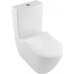 Villeroy & Boch 570611R1 – Zboží Dáma