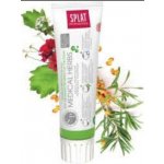 Splat Medical Herbs 100 ml – Zboží Dáma