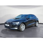 Audi A3 TFSI S tronic Sportback Advanced 110 kW