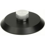 Dynavox VC-80: Stabilizátor s upínacím mechanismem – Hledejceny.cz