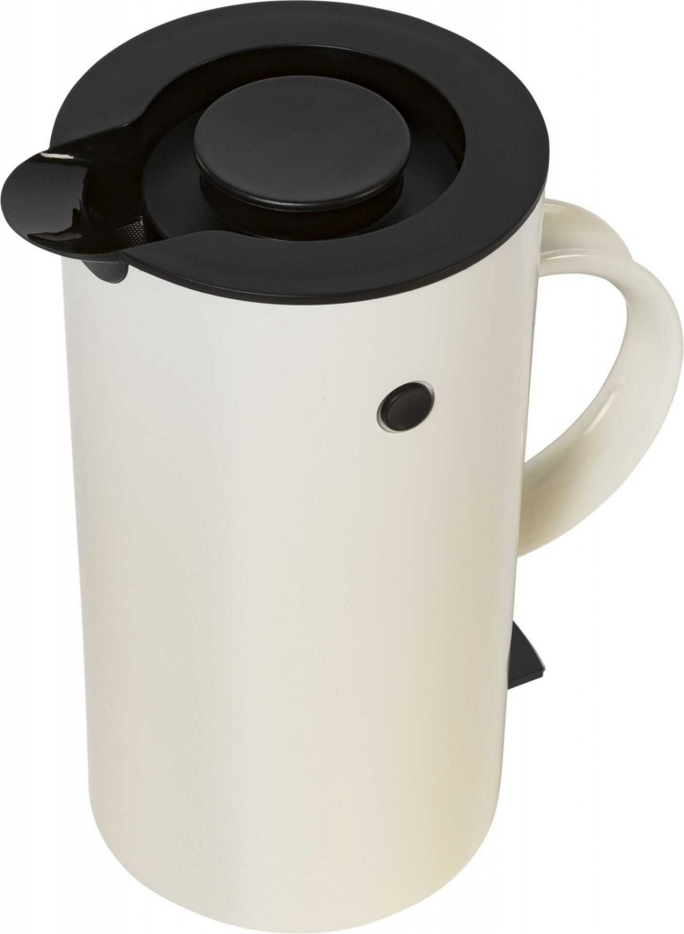 Stelton EM77