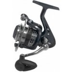 TICA Flash Spin FN 4000 – Sleviste.cz