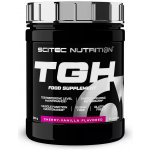 Scitec Nutrition T/GH 300 g – Zboží Dáma