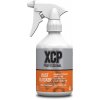 Ochrana podvozků a dutin XCP Rust Blocker 500 ml