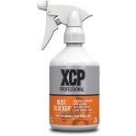 XCP Rust Blocker 500 ml – Zboží Mobilmania