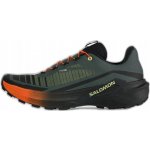 Salomon Ultra Glide 4 M L45396000 urban chic/black/lime cream – Hledejceny.cz