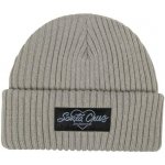 Santa Cruz kulich Love Script beanie Alpine Frost – Hledejceny.cz
