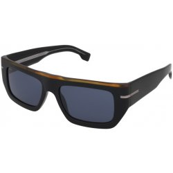 Hugo Boss 1502 S I62 KU