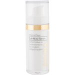 Alcina Effective Care Active Cell serum 30 ml – Zboží Dáma